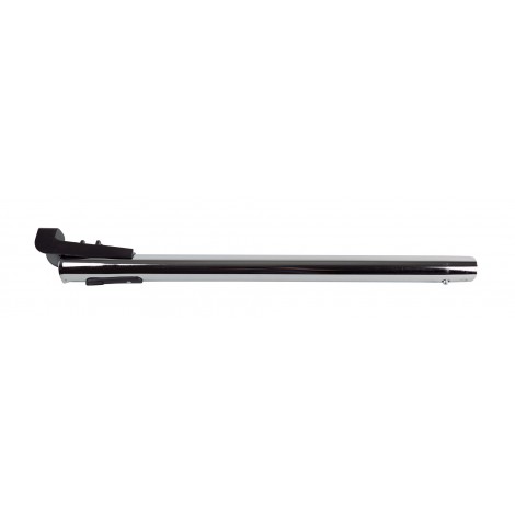 WAND EUREKA