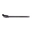 WAND EUREKA