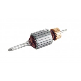 Armature Ametek Lamb 120 V - Moteur 119708-00