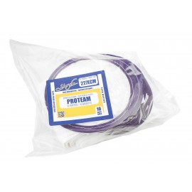 Microfilter Bag for Proteam 6 Quarts - Pack of 10 Bags - Envirocare 181