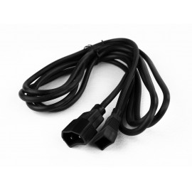 9' POWER NOZZLE CORD - JOHNNY VAC