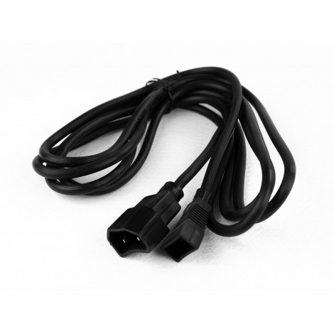 9' POWER NOZZLE CORD - JOHNNY VAC