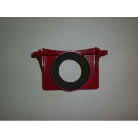 Kenmore Vacuum Mount Bag