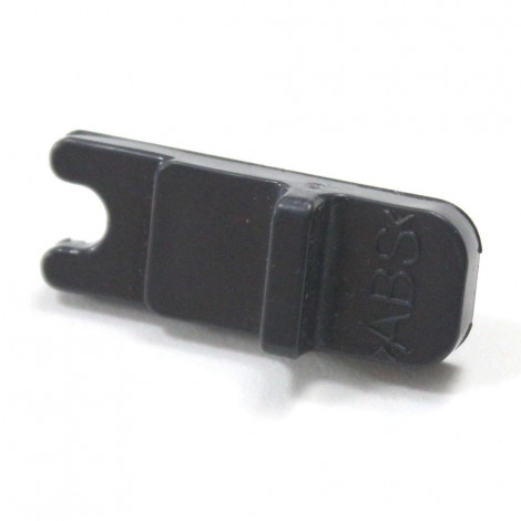 Latch for Kenmore Vacuum