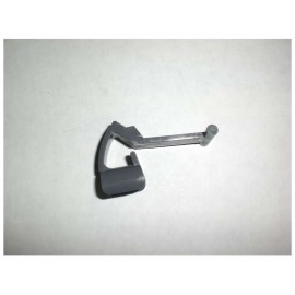 Levier pour aspirateur Kenmore