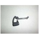 Levier pour aspirateur Kenmore
