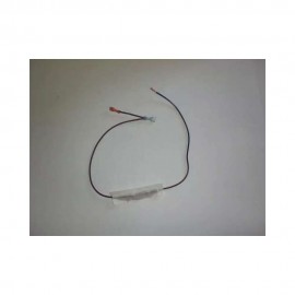 Brush Motor Lead Wire for Kenmore Vacuum