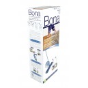 Multi-Surface Hard Floor Care Kit - Bona SJ301