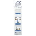 Multi-Surface Hard Floor Care Kit - Bona SJ301