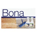 Multi-Surface Hard Floor Care Kit - Bona SJ301