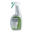 Stone, Tile and Laminate Floor Spray Cleaner - 32 oz (947 ml) - Bona SJ304CS