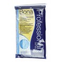 Microfiber Replacement Pad - 4"  X 15" (10.1 cm x 38.1 cm) - Bona  SJ306CS