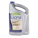 Hardwood Floors Cleaner - 1 gal (4.5 L) - Bona SJ310CS-4