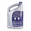 Hardwood Floors Cleaner - 1 gal (4.5 L) - Bona SJ310CS-4