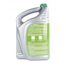 Stone, Tile and Laminate Floors Spray Cleaner - 1 gal (4.5 L) - Bona SJ311CS-4