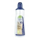 Bouteille de rechange - planchers de bois franc - solution nettoyante pour vadrouille Bona - 34 oz (1 L) - Bona SJ363CS-8