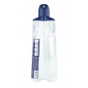 Refill Bottle - Hardwood Cleaner Mop Bona - 34 oz (1 L) - Bona SJ363CS-8