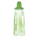 Refill Bottle for Bona Mop - Stone, Tile and Laminate Floor - 34 oz (1 L)  - Bona SJ364CS