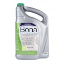 Stone, Tile and Laminate Floors Spray Cleaner - 1 gal (4.5 L) - Bona SJ311CS-4