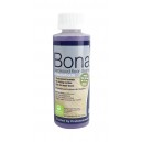 Concentré de savon Bona pour les planchers de bois,recharge une bouteille de 975 ml (33 oz) de savon Bona # SJ303