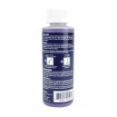 Bona Hardwood Floorscleaner concentrate to refill 33oz (975 ml) Spray Bottle Bona  # SJ303