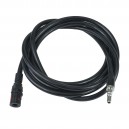 BOYAU POUR SOLUTION - JOHNNY VAC JVM15