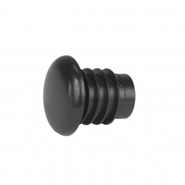 BOUTON DE ROUE - JOHNNY VAC JV400