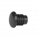 BOUTON DE ROUE - JOHNNY VAC JV400
