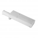 WHEEL SUPPORT - JOHNNY VAC JV80/ YES