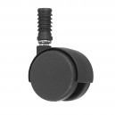 ROUE SEULE JV125