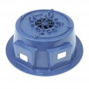 MOTOR COVER - JOHNNY VAC JV125