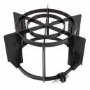 CAGE - JOHNNY VAC JV10