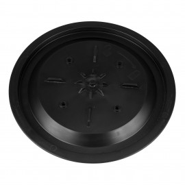 SUPPORT FILTRE - JOHNNY VAC JV90W