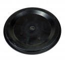 FILTER SUPPORT - JOHNNY VAC JV90W