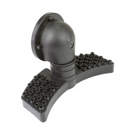 DÉFLECTEUR D'EAU - JOHNNY VAC JV90W