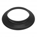 ANNEAU DU FILTRE - JOHNNY VAC JV115/ JV135/ JVM15