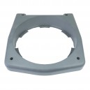 Base du chariot (sans les roues)  de l'aspirateur de marque Johnny Vac JV58