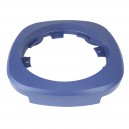 BASE (SEULE) - JOHNNY VAC JV10 - GRIS