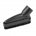 BROSSE DIVAN ET EPOUSSETER XV10