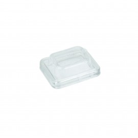 COVER PROTECTION FOR SWITCHES GHM38