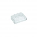 COUVERT PROTECTION INTERRUPTEURS GHM38