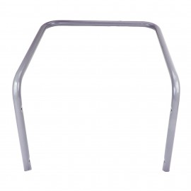 *** METAL HANDLE JV59HD