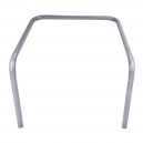 *** METAL HANDLE JV59HD