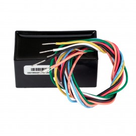 *** WATER REGULATOR JVC70RIDERN