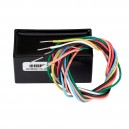 *** WATER REGULATOR JVC70RIDERN