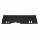 RUBBER STRIP ON SIDE JVC40SWEEPN