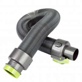 BOYAU COMPLETE HOOVER 8' EXTENSIBLE - 304102001