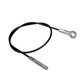 CABLE DU SQUEEGEE JVC45BN