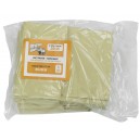 Paper Vacuum Bags for RhinoVac Shop Vacuum RH20LW - Pack of 5 Bags
