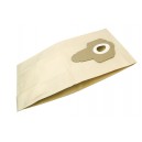 5-Pack Paper Vacuum Bags for RhinoVac Shop Vacuum RH35LW